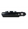 AGFA Realipix DC8200 black