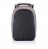 XD DESIGN ANTI-THEFT BACKPACK BOBBY HERO XL GREY P/N: P705.712