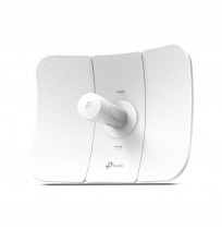 TP-LINK CPE710 wireless access point 867 Mbit/s Power over Ethernet (PoE) White