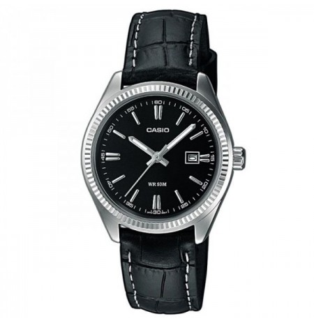 CASIO LTP-1302L-1AVEF