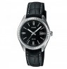 CASIO LTP-1302L-1AVEF