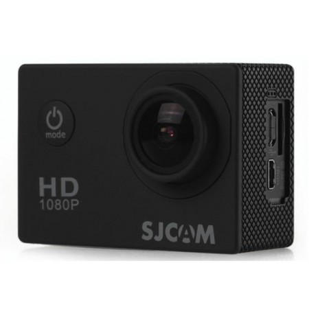 Sports camera SJCAM SJ4000 FHD