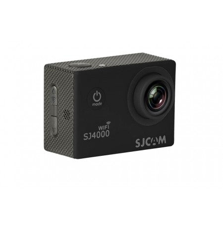 Sports camera SJCAM SJ4000 WIFI