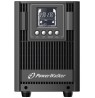 POWER WALKER UPS ON-LINE VFI 2000 AT FR