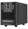 POWER WALKER UPS ON-LINE VFI 2000 AT FR