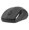 TRACER TRAMYS44901 Mouse wireless optical Blaster II Black RF NANO 24GHz 1600 dpi
