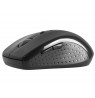 Tracer Blaster II black RF nano 44901