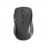 Tracer Blaster II black RF nano 44901