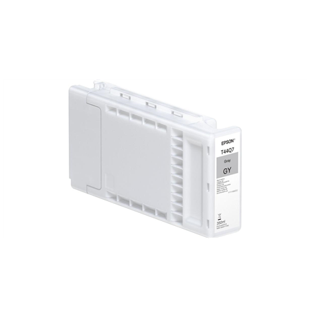 Epson UltraChrome PRO 12 T44Q740 Ink cartrige, Grey