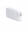 Epson UltraChrome PRO 12 | T44Q740 | Ink cartrige | Grey
