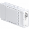 Epson UltraChrome PRO 12 | T44Q940 | Ink cartrige | Light Gray