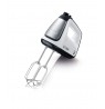 Severin HM 3830 mixer Hand mixer 400 W White