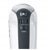 Severin HM 3830