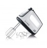 Severin HM 3830