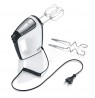Severin HM 3830