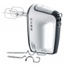 Severin HM 3830