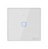 SONOFF TX išmanusis sieninis jungiklis T2EU1C, Wi-Fi, RF