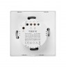 SONOFF IM190314015 T2EU1C WIFI WALL SWITCH