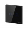 SONOFF IM190314019 SMART REMOTE CONTROL T3EU2C-TX