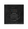 SONOFF IM190314019 SMART REMOTE CONTROL T3EU2C-TX