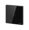 SONOFF IM190314018 WIFI WALL SWITCH T3EU1C-TX