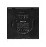 SONOFF IM190314018 WIFI WALL SWITCH T3EU1C-TX