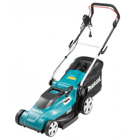 Elektrinė žoliapjovė 1600W ELM4120 MAKITA