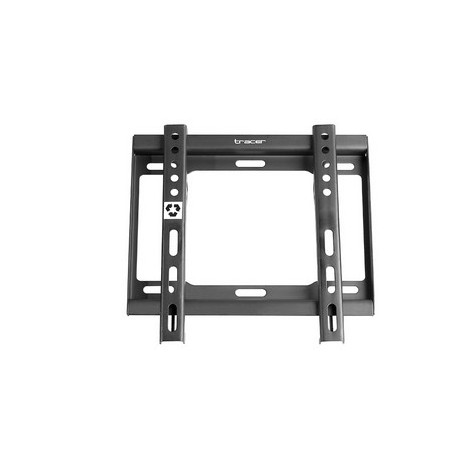 Tracer Wall 888 (23-42) 44012