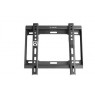 TRACER TRAUCH44012 Tracer Wall 888 LCD/LED 23-42