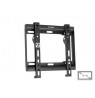 Tracer Wall 888 (23-42) 44012