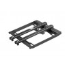 Tracer Wall 888 (23-42) 44012