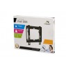 Tracer Wall 888 (23-42) 44012