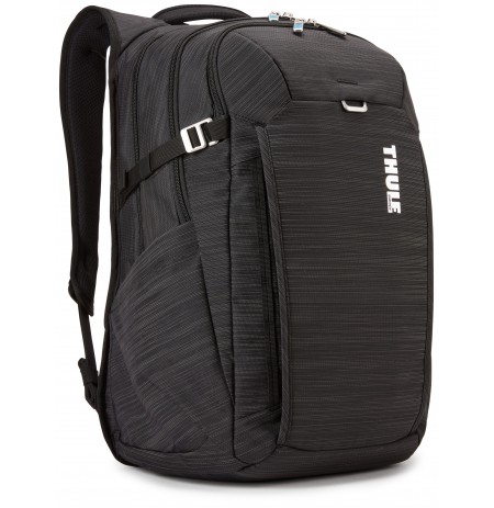Thule Construct Backpack 28L CONBP-216 Black (3204169)