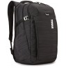 Thule | Backpack 28L | CONBP-216 Construct | Backpack for laptop | Black