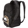 Thule Construct Backpack 28L CONBP-216 Black (3204169)