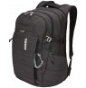 Thule Construct Backpack 28L CONBP-216 Black (3204169)