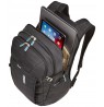 Thule Construct Backpack 28L CONBP-216 Black (3204169)