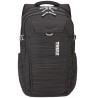 Thule Construct Backpack 28L CONBP-216 Black (3204169)