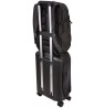 Thule Construct Backpack 28L CONBP-216 Black (3204169)