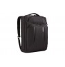 Thule Crossover 2 Convertible Laptop Bag 15.6 C2CB-116 Black (3203841)