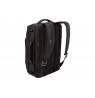 Thule Crossover 2 Convertible Laptop Bag 15.6 C2CB-116 Black (3203841)