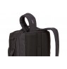 Thule Crossover 2 Convertible Laptop Bag 15.6 C2CB-116 Black (3203841)