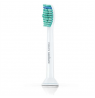Philips | Toothbrush replacement | HX6018