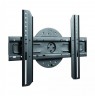 Sbox Fixed Flat Screen LED TV Mount 37"-70" 50kg PLB-1246F