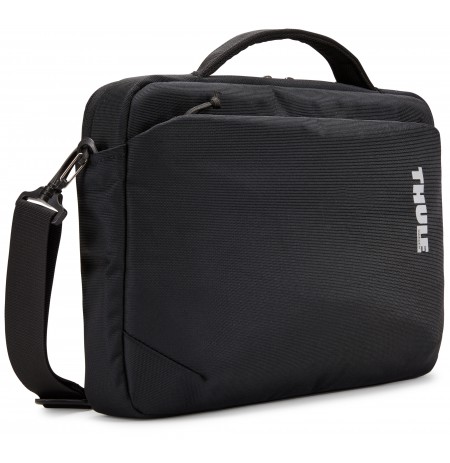 Thule Subterra MacBook Attache 13 TSA-313B Black (3204084)