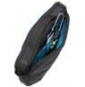 Thule Subterra MacBook Attache 13 TSA-313B Black (3204084)