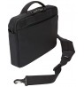 Thule Subterra MacBook Attache 13 TSA-313B Black (3204084)