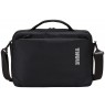 Thule Subterra MacBook Attache 13 TSA-313B Black (3204084)