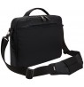 Thule Subterra MacBook Attache 13 TSA-313B Black (3204084)
