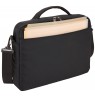 Thule Subterra MacBook Attache 13 TSA-313B Black (3204084)